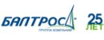 ГК Балтрос